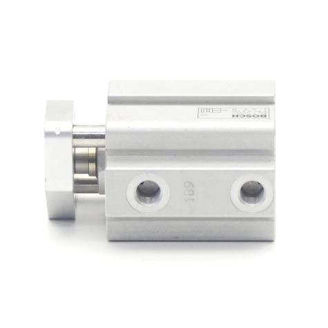 Pneumatic cylinder  New