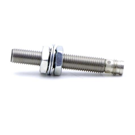Sensor  