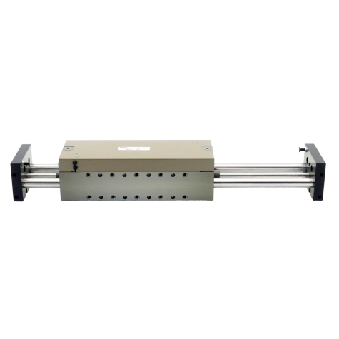 Linear unit  New
