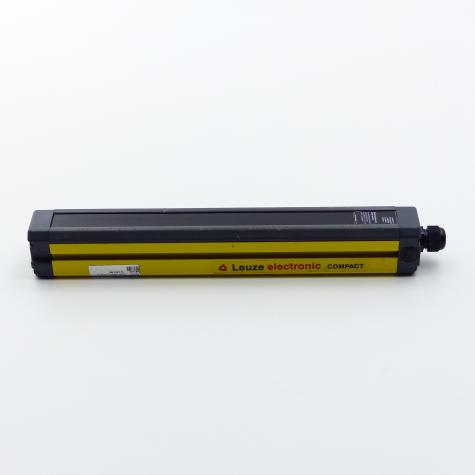 COMPACT Transmitter CT14-300 Used