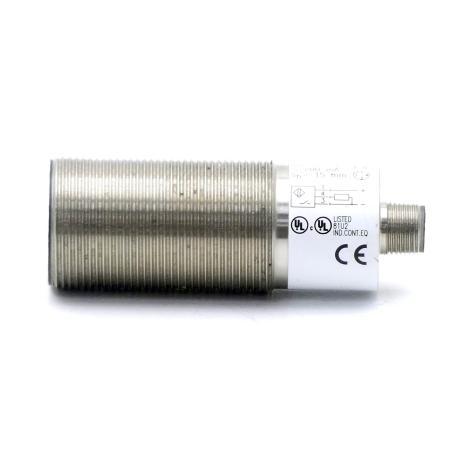 Inductive Sensor BES01EA New