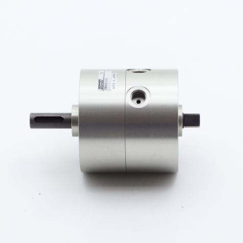 Rotary Cylinder  New