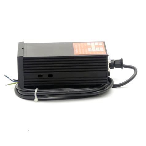 Controller E725/230/DCI/RSI/0/0/0 E725/230/DCI/RS/0/0/0 Neu