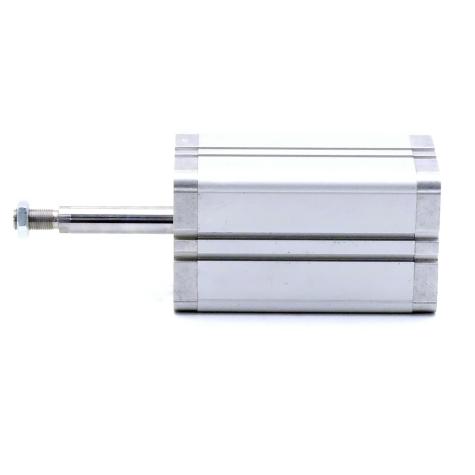 Pneumatic Cylinder  