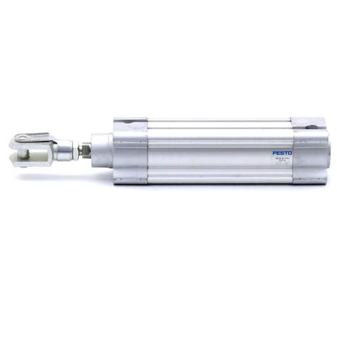 Pneumatic Cylinder 532741 