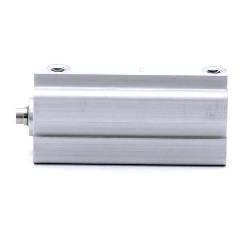 Pneumatic Cylinder  New