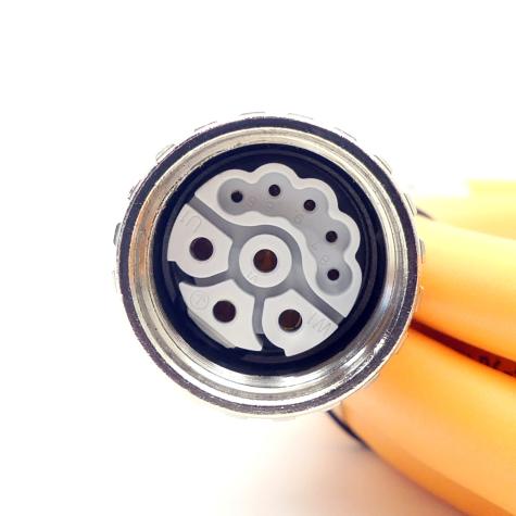 Kabel RKL0015/005 Neuwertig
