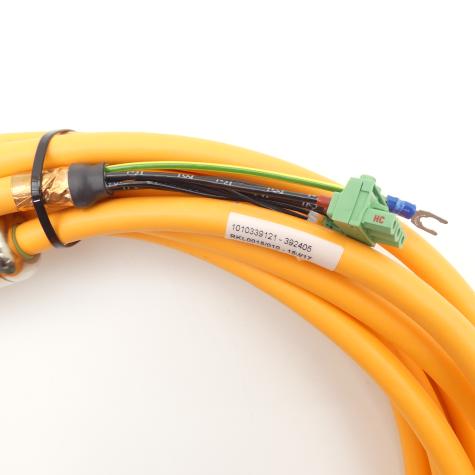 Cable RKL0015/010 Refurbished