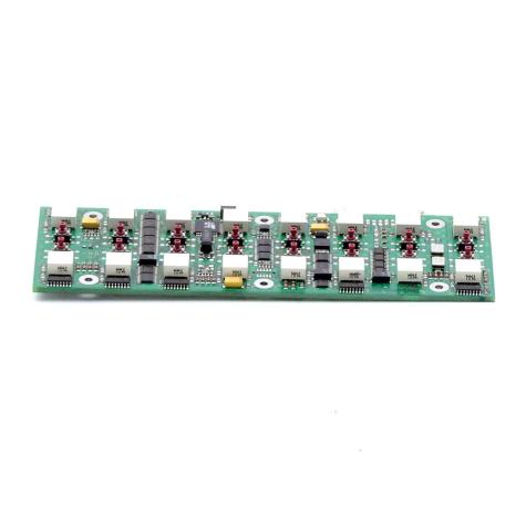 Control panel  New