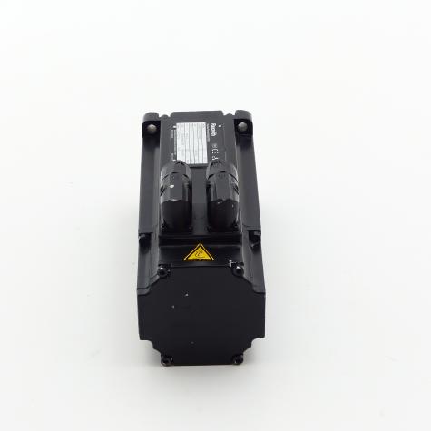 Permanent Magnet Motor  SF-A2.0041.060-10.053 Neu