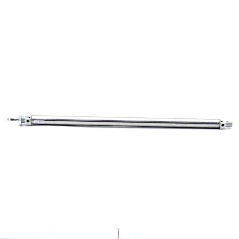 round cylinder  