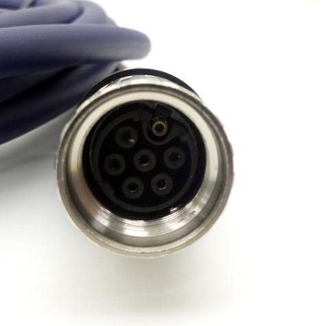 power cable  New FS