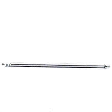 Round Cylinder  New