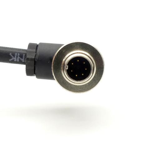 cabel KV-2-DDF-T-6 