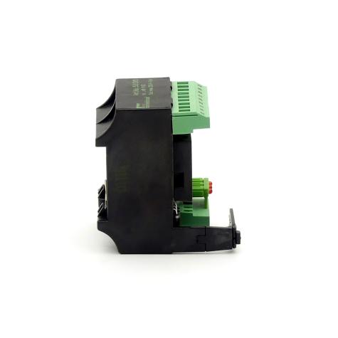 relay socket  New open Box