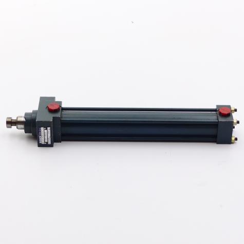 Hydraulikzylinder ME5VPP Neu