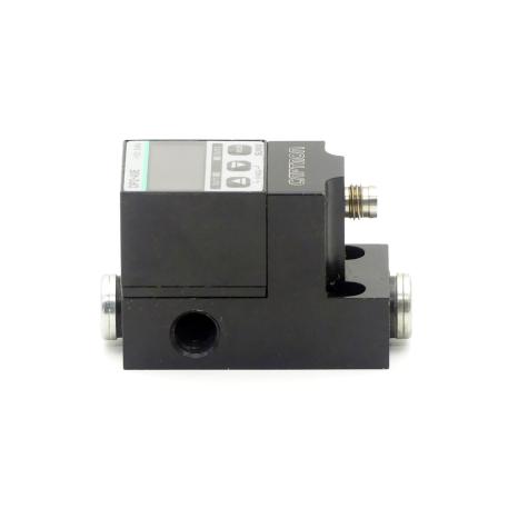 Digitaler Drucksensor  Gebraucht