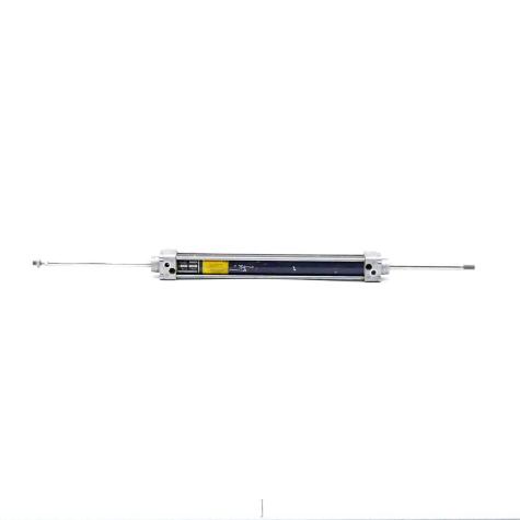 Pneumatic Cylinder  Used