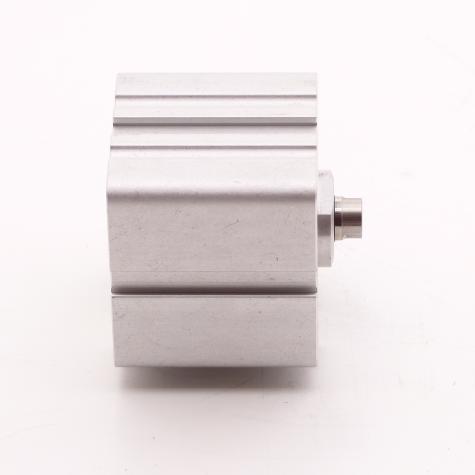 Kompaktzylinder 63 x 30  Neu