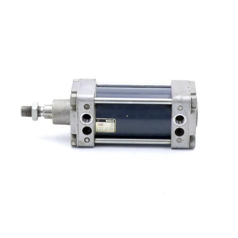 Pneumatic cylinder 0 822 324 033 Refurbished