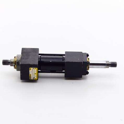 Hydraulic Cylinder  Used