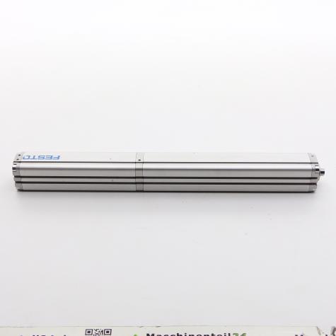 Compact Cylinder 161148 Used
