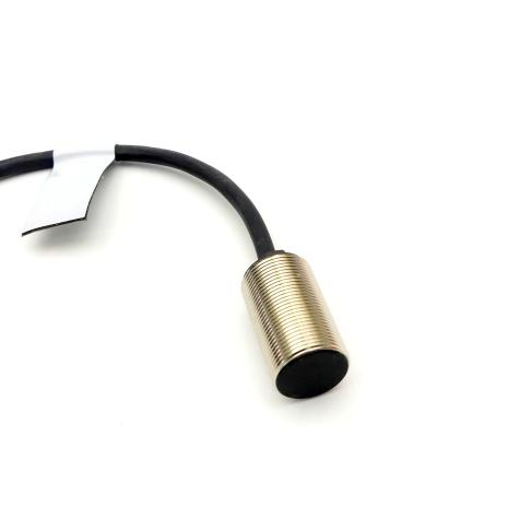 Inductive Proximity Switch BES030T New