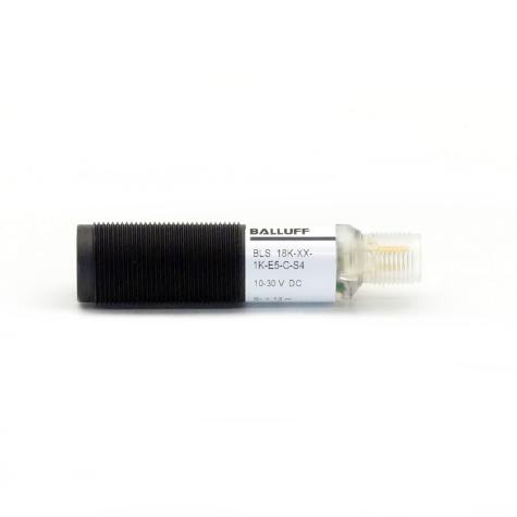 Optoelectronic Sensor  New