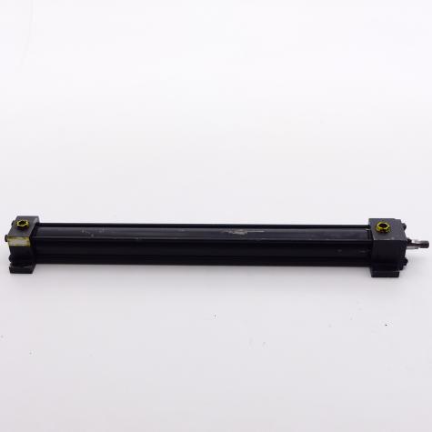 Hydraulic Cylinder  Used