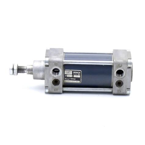 Pneumatic cylinder 0 822 223 002 Used