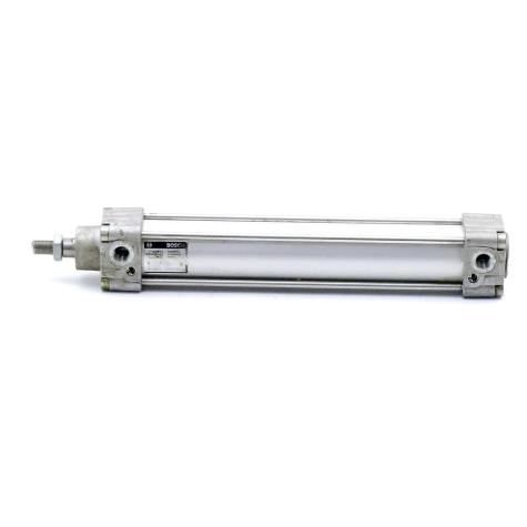 Pneumatic cylinder 0 822 341 007 Used