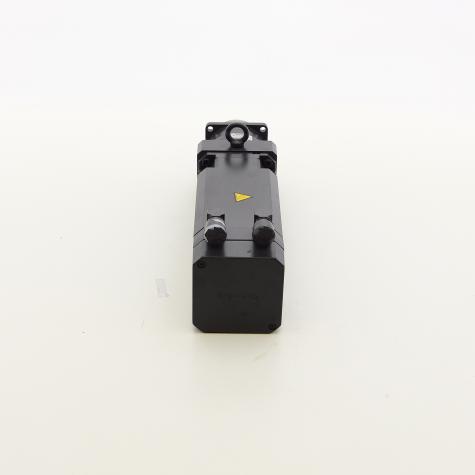 Bürstenloser Servomotor  mit Getriebe YF CO37 5746 01 Neu