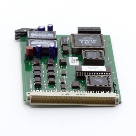 PC BOARD APC-3000-50-IBS  Neu OVP