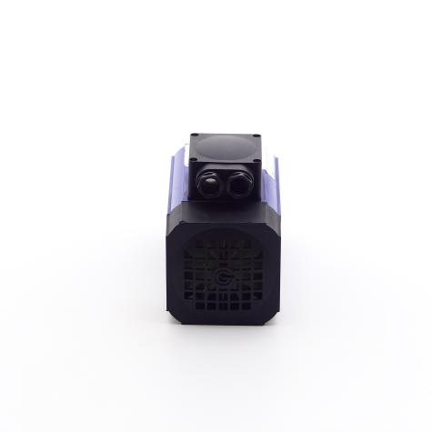 Gearmotor  New