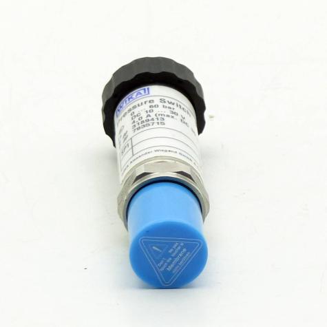 Pressure Transmitter PS-11  New