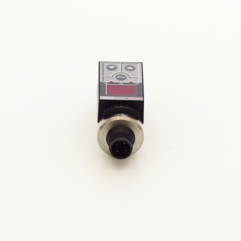 Pressure Switch 906274 New