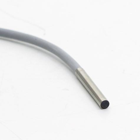 Sensor Induktiv  Neu OVP