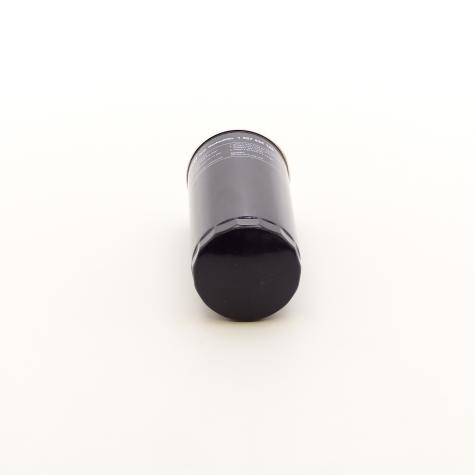 Filter Insert  New FS