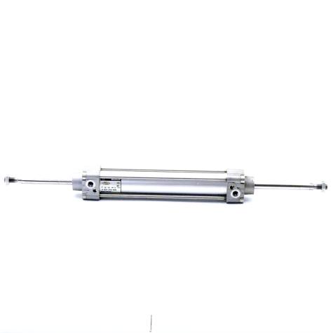 Pneumatic cylinder 0 822 340 506 New