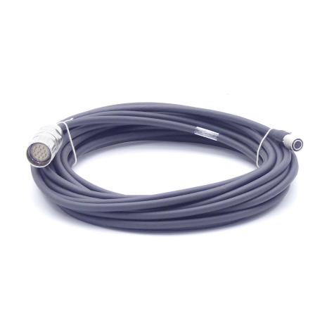Cable VISK SPL-SKO/G-G  New FS