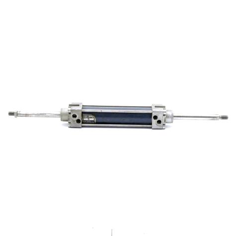 Pneumatic cylinder 0 822 371 804 Used