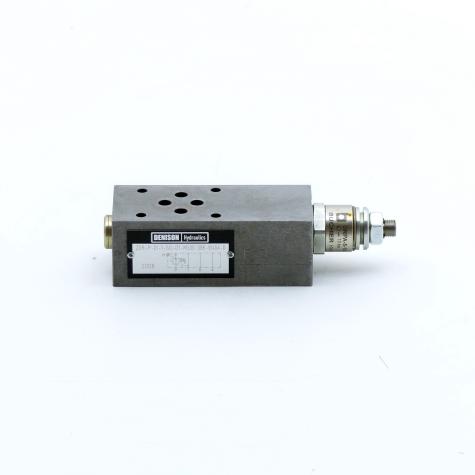 Pressure relief Valve 098-91454-0 New
