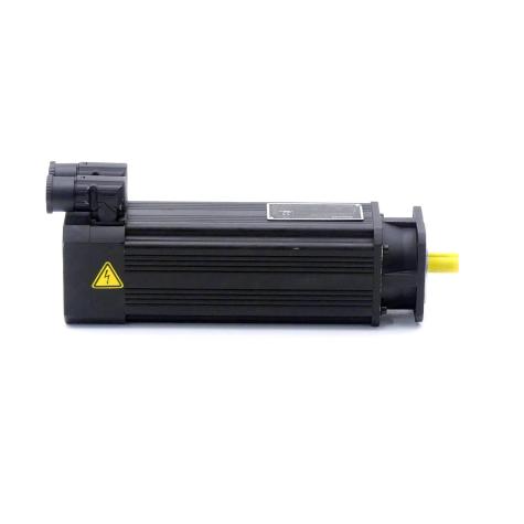 Permanent Magnet Motor SR-L1.0023.060-14.000  