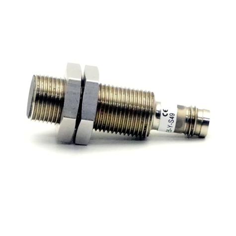 Induktiver Sensor BES00PZ Neuwertig