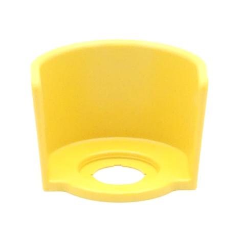 Emergency stop guard-ring  New FS