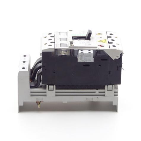 Circuit Breaker  