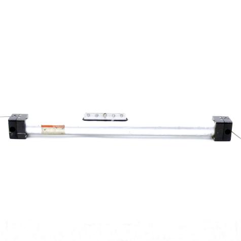 Pneumatikzylinder P120 S-25 Gebraucht