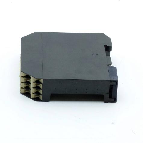 Simatic S5 Zeitbaugruppe 4xT  Gebraucht