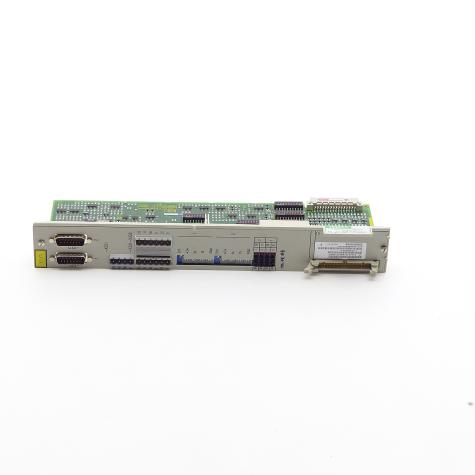 Simodrive 611-A  