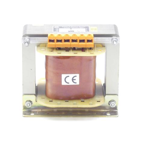 Transformer EP 750  Used